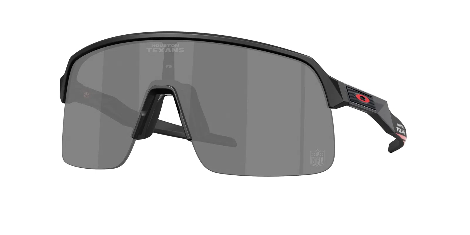 Oakley Sutro Lite 9463 Sunglasses - view 93